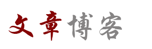 六盘水市娱乐网